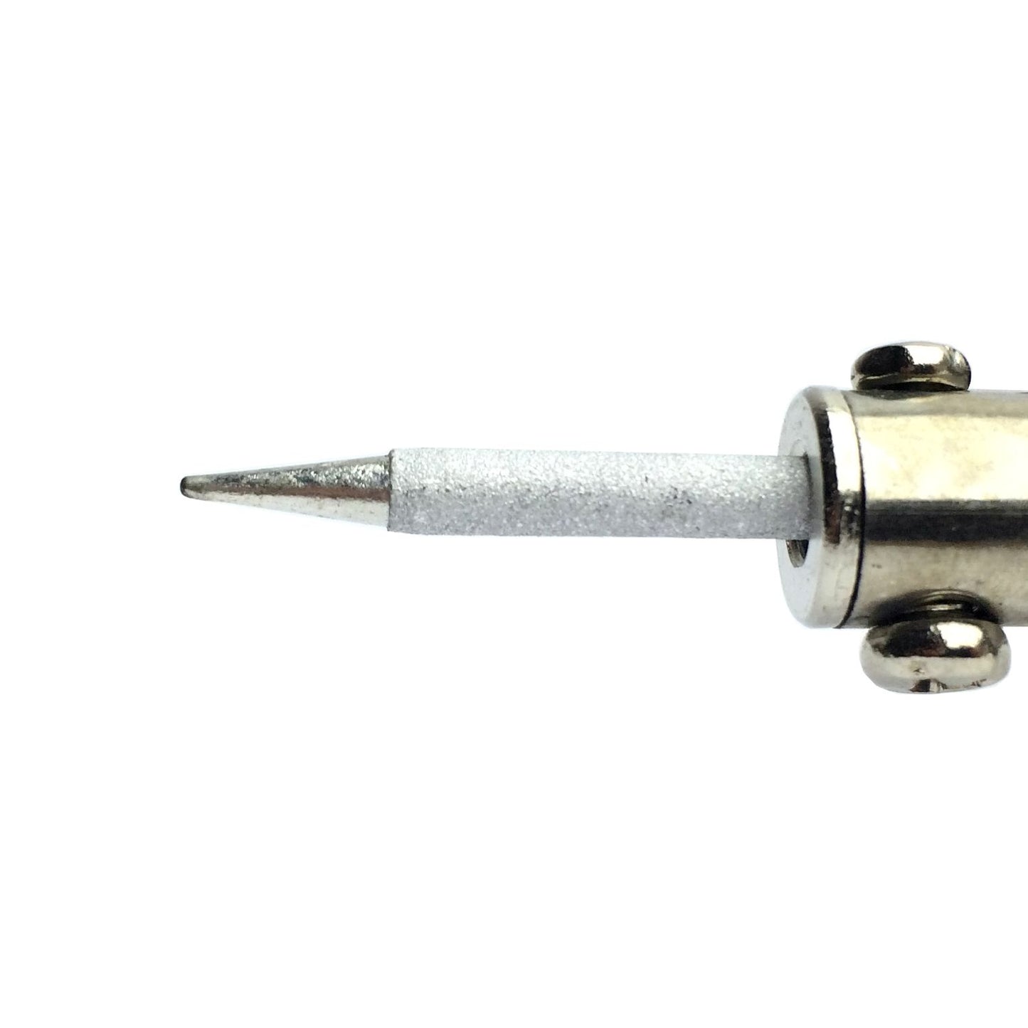 Ciocan de lipit tip Letcon, Putere 30 W, maner ergonomic, usor de folosit