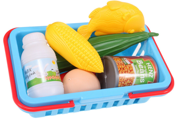 Bucatarie MULTIFUNCTIONALA Little Chef, 72 cm inaltime, Dotata cu accesorii simbolice, Cuptor pentru gatit, Masina de spalat vase, Lumini si sunete pentru dezvoltarea abilitatilor de gatire a micutilor, Multicolora