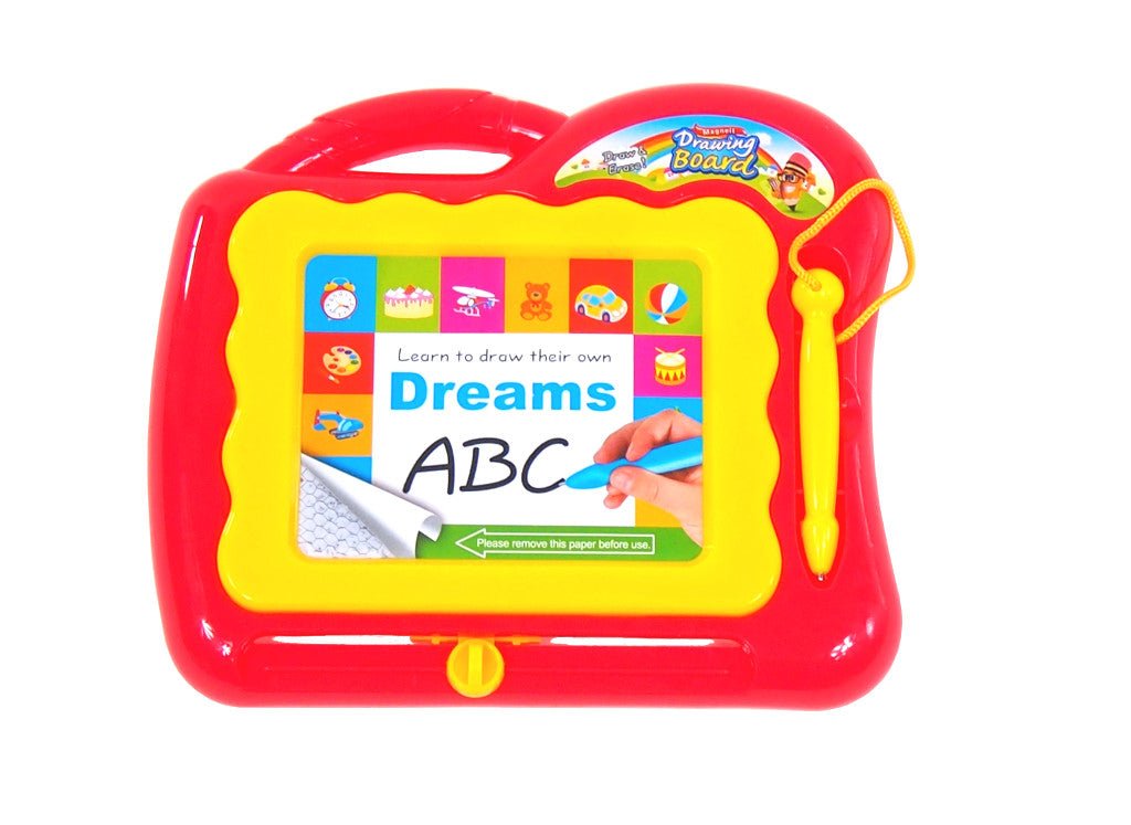 Premergator Interactiv IDL Primul Pas 3 in 1 2018, ajuta dezvoltarea abilitatilor motorii, coordonarea ochi-mana- sunet, diversitate de activitati in limba engleza