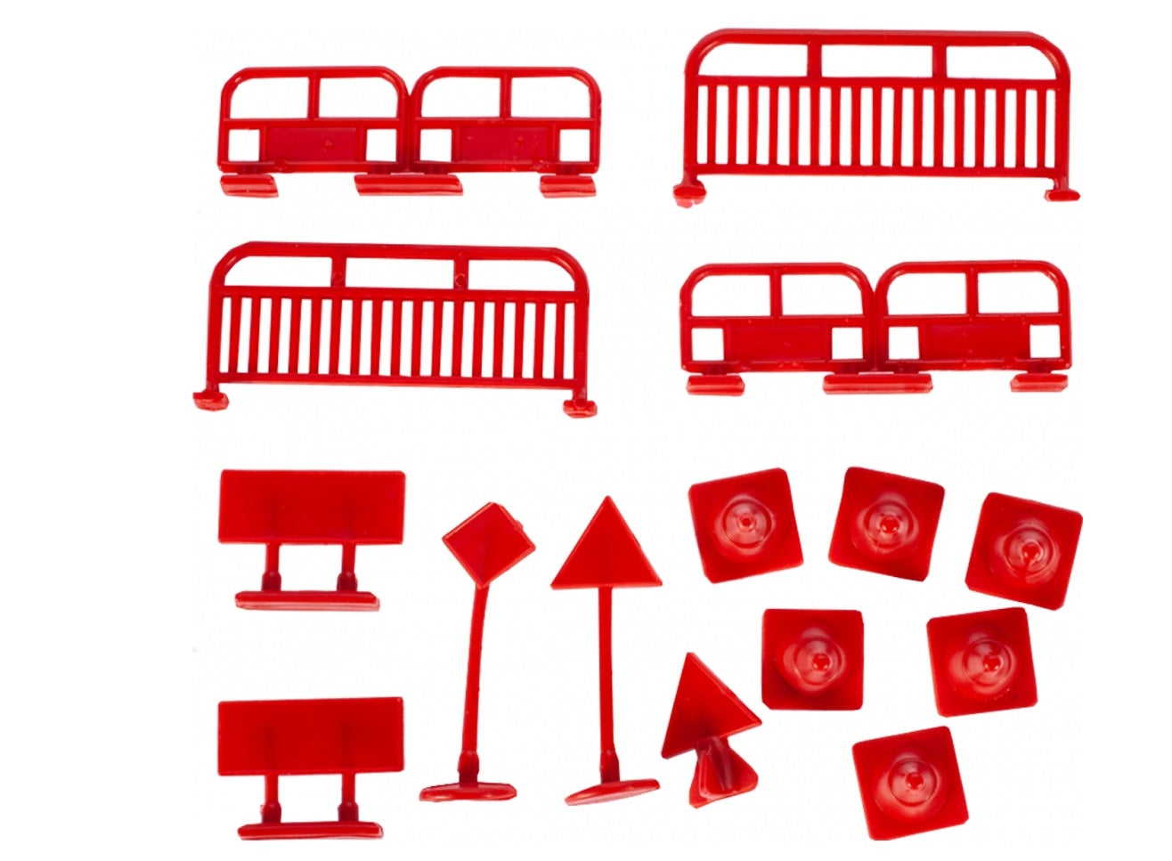 Set de joaca complex idealSTORE RACING PARKING, DIMENSIUNI 47 X 34 X 48, Accesorizat cu elemente simbolice, Ascensor mobil, Masinute, Elicopter, semne informative ce dezolvolta abilitati manuale si stimuleaza imaginatia copiilor