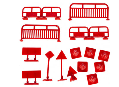 Set de joaca complex idealSTORE RACING PARKING, DIMENSIUNI 47 X 34 X 48, Accesorizat cu elemente simbolice, Ascensor mobil, Masinute, Elicopter, semne informative ce dezolvolta abilitati manuale si stimuleaza imaginatia copiilor