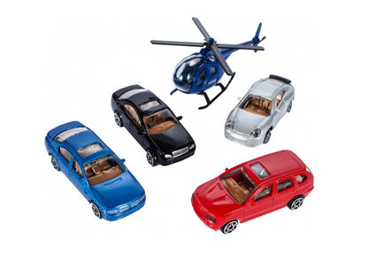 Set de joaca complex idealSTORE RACING PARKING, DIMENSIUNI 47 X 34 X 48, Accesorizat cu elemente simbolice, Ascensor mobil, Masinute, Elicopter, semne informative ce dezolvolta abilitati manuale si stimuleaza imaginatia copiilor