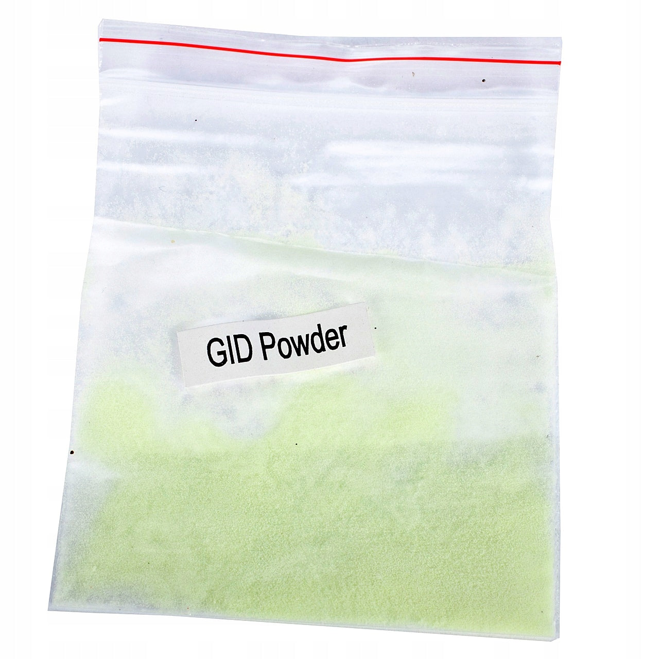 Kit de Slime Sticky Slimes idealStore, Vopsele Colorate, Pudra Straluctitoare, Ochelari de Chimist, Accesorii Incluse, Joc Distractiv si Educativ