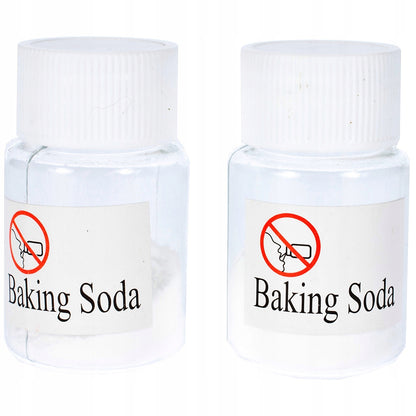 Kit de Slime Sticky Slimes idealStore, Vopsele Colorate, Pudra Straluctitoare, Ochelari de Chimist, Accesorii Incluse, Joc Distractiv si Educativ