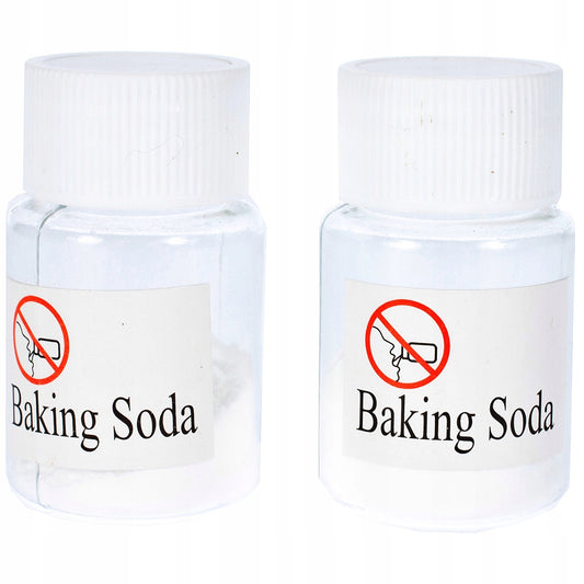 Kit de Slime Sticky Slimes idealStore, Vopsele Colorate, Pudra Straluctitoare, Ochelari de Chimist, Accesorii Incluse, Joc Distractiv si Educativ