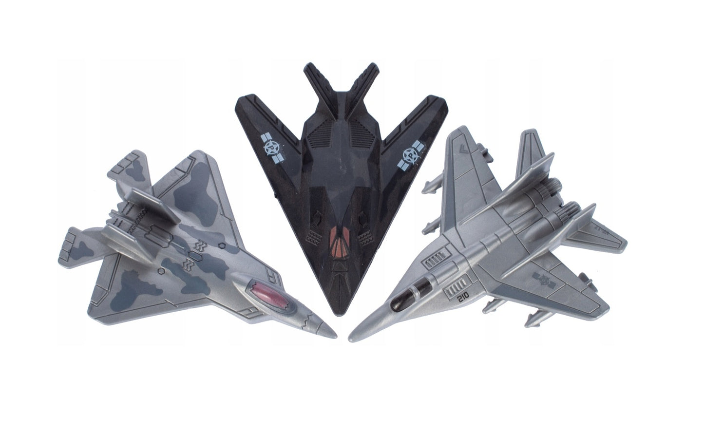 Baza MILITARA cu Aerodrom IDL SPECIAL FORCES, Stimuleaza imaginatia si dexteritatea, Ofera posibilitatea de exercitare a abilitatilor manuale, Accesorizata cu elemente simbolice pentru o distractie garantata, Multicolora