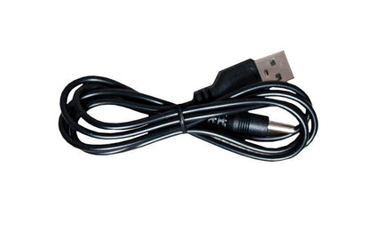 Ceas desteptator LED Ideal Store cu oglinda neagra si termometru 19x10 cm