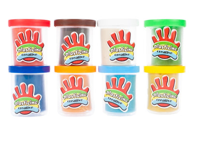 Aparat pentru fabricarea deserturilor idealSTORE Junior Icecream, Dimensiuni 19.5 x 17.5 x 12.5 cm, Dezvolta abilitati artistice, gandirea creativa si imaginatia, Echipat complet cu 8 accesorii specifice