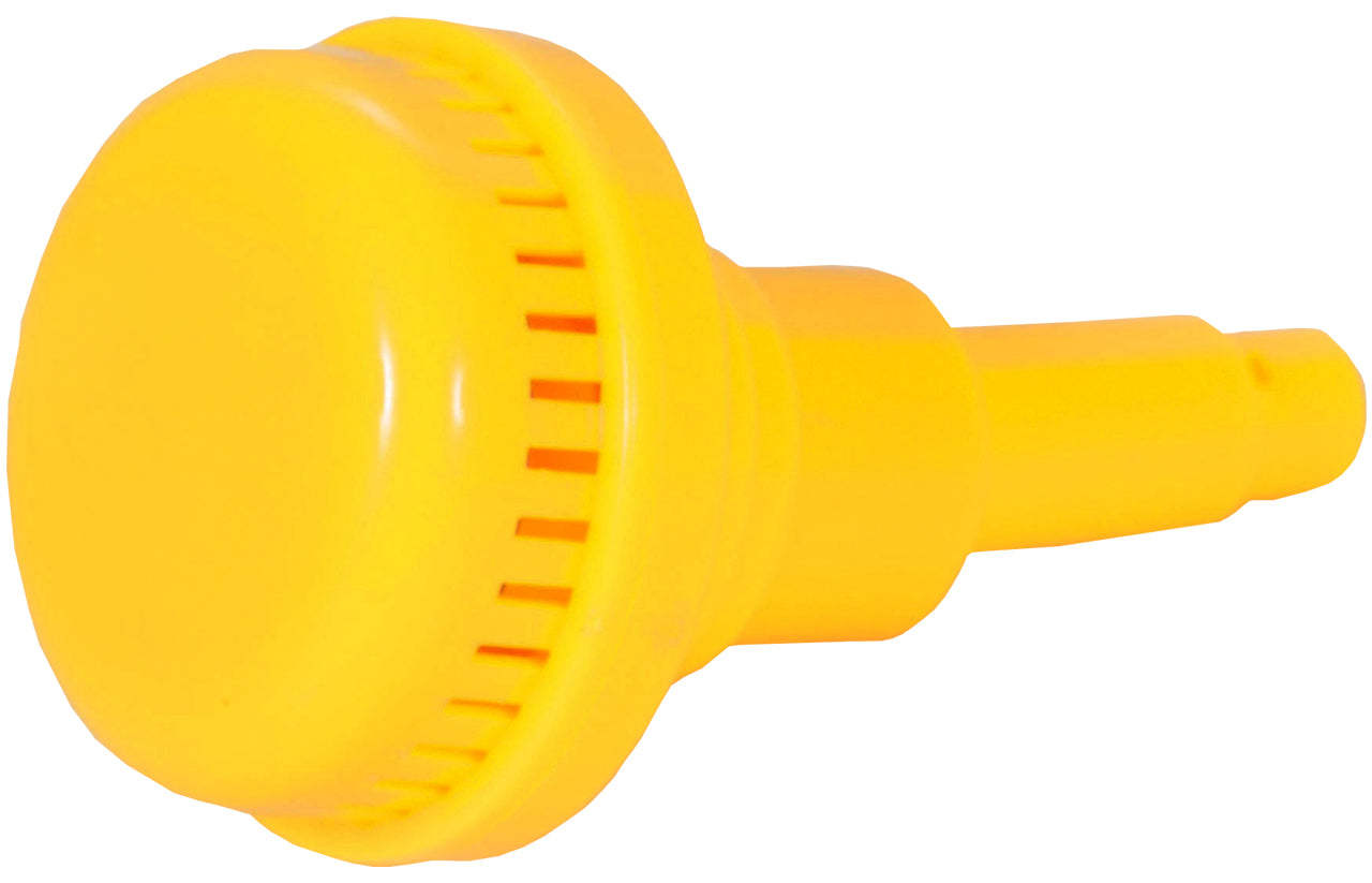 Jucarie de baie Bubble Krab Blue ideaSTORE, Efecte sonore, Dimensiuni 24 x 8 x 15 cm, Include ventuza pentru prindere si recipient pentru depozitarea lichidului, Asigura o baie distractiva si linistita