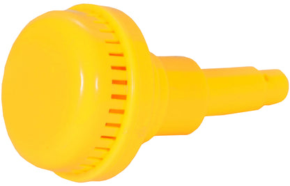 Jucarie de baie Bubble Krab Blue ideaSTORE, Efecte sonore, Dimensiuni 24 x 8 x 15 cm, Include ventuza pentru prindere si recipient pentru depozitarea lichidului, Asigura o baie distractiva si linistita