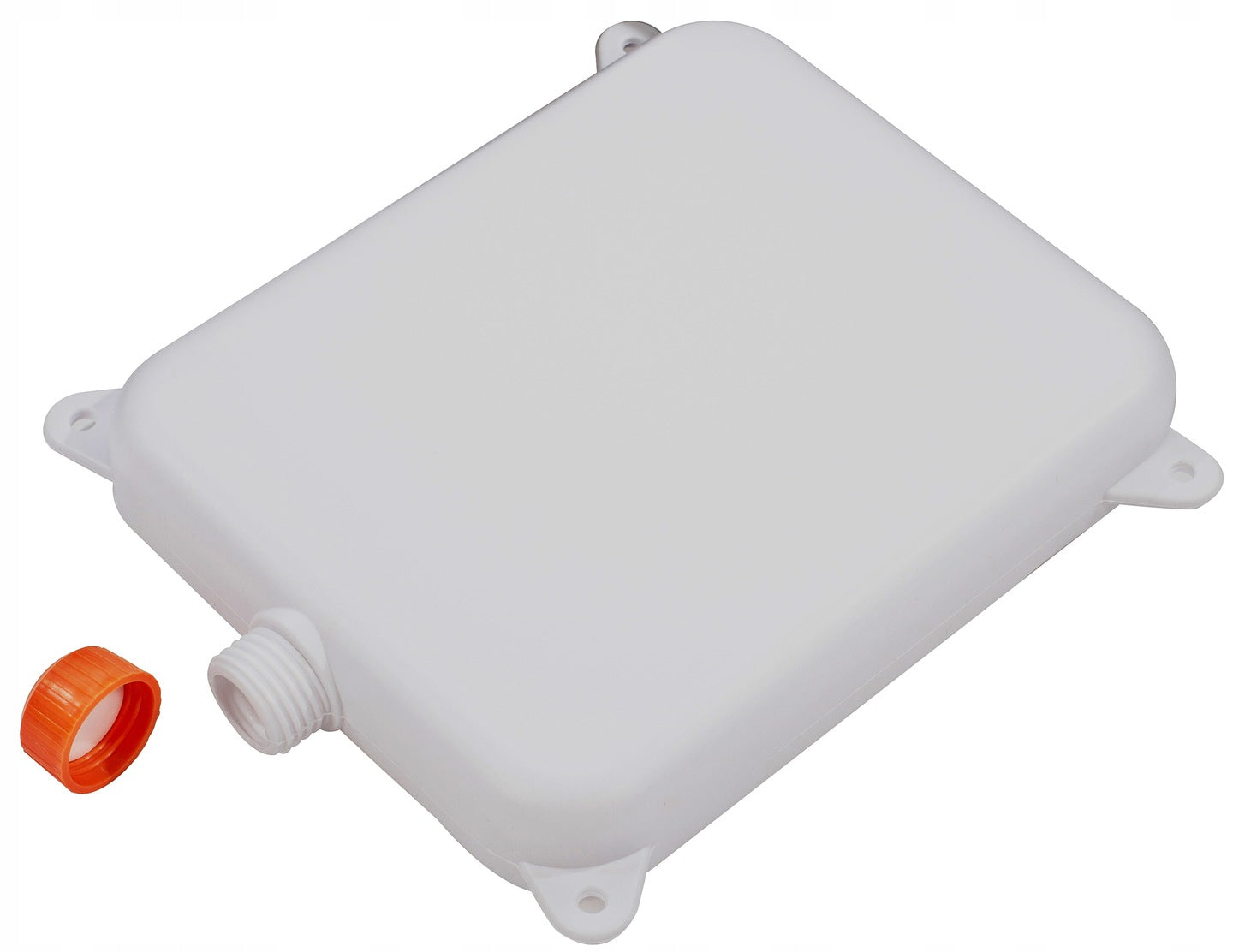 Premergator Interactiv BAMBI KIDS WALKER 2019, Echipat cu Panou Educativ detasabil, Activitati in limba engleza, Sunete si lumini, Sprijina dezvoltarea lingvistica si motorie a unui bebelus, Este un bun ajutor in invatarea mersului independent, Portocaliu