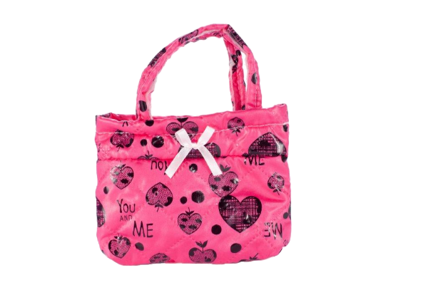 Set Papusa bebelus idealSTORE doll Babygirl, Echipata cu accesorii tematice pentru jocul de rol, Ajuta la dezvoltarea personala