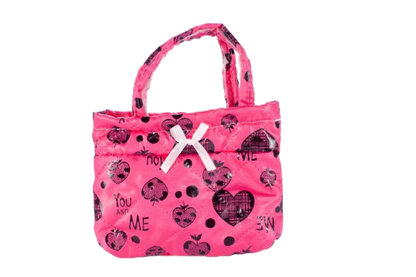 Set Papusa bebelus idealSTORE doll Babygirl, Echipata cu accesorii tematice pentru jocul de rol, Ajuta la dezvoltarea personala