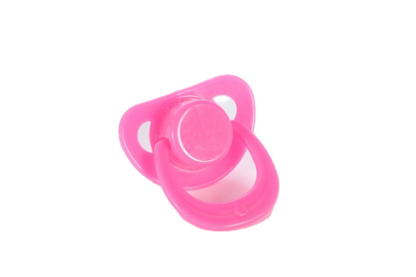 Set Papusa bebelus idealSTORE doll Babyboy, Echipat cu accesorii tematice pentru jocul de rol, Ajuta la dezvoltarea personala