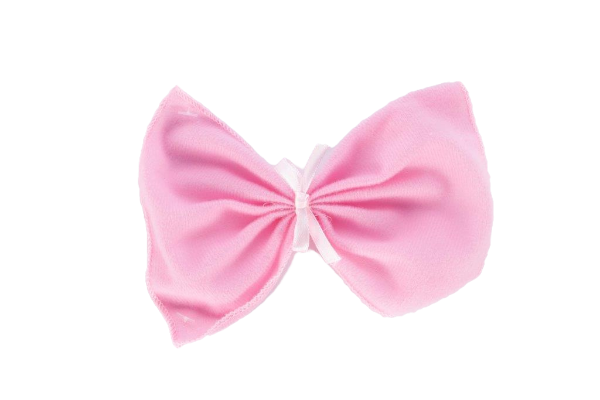 Set Papusa bebelus idealSTORE doll Babyboy, Echipat cu accesorii tematice pentru jocul de rol, Ajuta la dezvoltarea personala