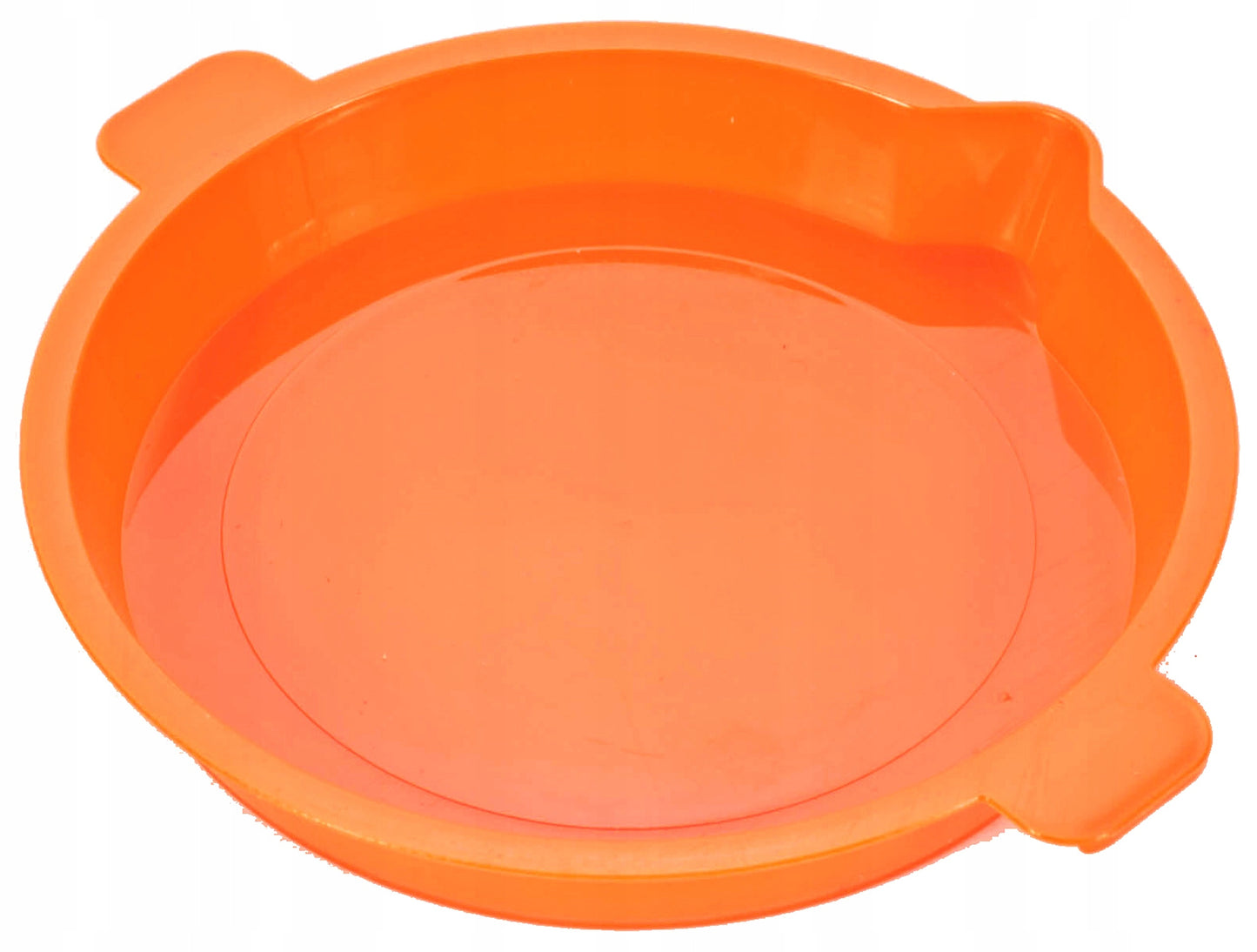 Pistol Cu Bule de Sapun Bubble Gun idealStore, Ventilator Incorporat, Buton Declansator, Flacon Pentru Lichid, Elemente Durabile si Sigure, Ofera ora intregi de distractie