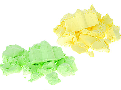 Masuta interactiva pentru copii Learning Table idealSTORE, Dimensiuni 43 x 29 x 26 cm, Include nisip Kinetic, 4 Matrite, Role cu modele, 2 Spatule, Numere de la 1 - 10 si semne matematice, Dezvolta abilitati creative