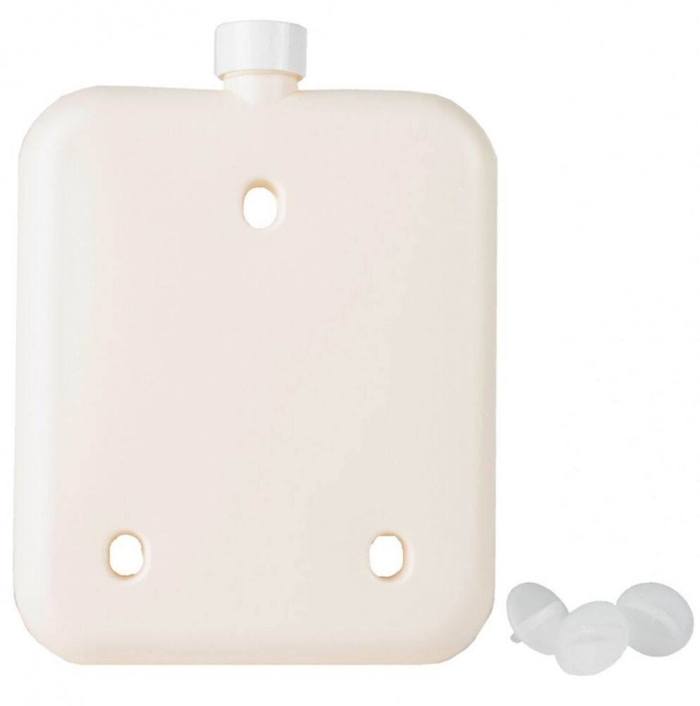 Antepremergator muzical cu activitati 2 in 1 Roz