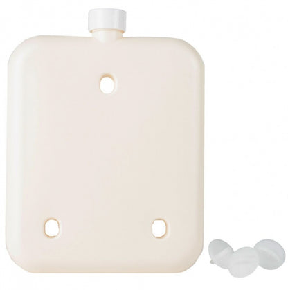 Antepremergator muzical cu activitati 2 in 1 Roz