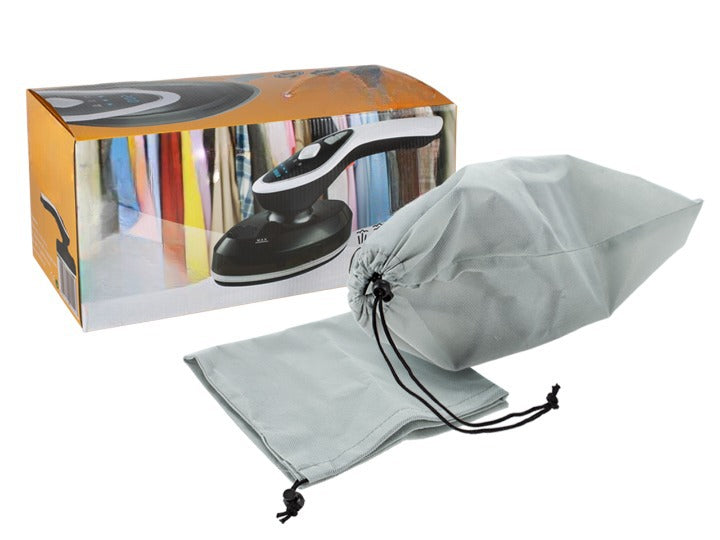 Fier de calcat orizontal/vertical IdealStore,1500w cu talpa ceramica rotativa la 90 de grade de inalta calitate cu suport orizontal, rezervor de 120 ml, debit 23g/min