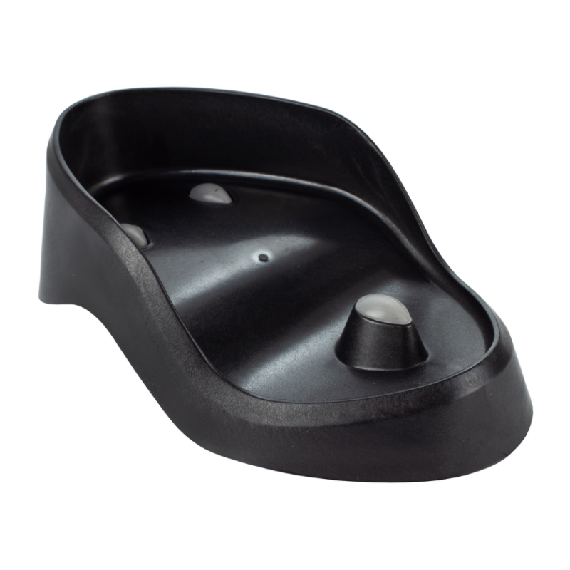 Fier de calcat orizontal/vertical IdealStore,1500w cu talpa ceramica rotativa la 90 de grade de inalta calitate cu suport orizontal, rezervor de 120 ml, debit 23g/min