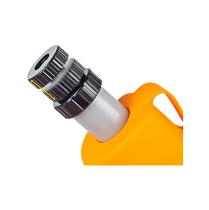 Microscop Multifunctional Stiintific pentru copii idealSTORE, Dimensiuni 16 x 10 x 22,5 cm Include 3 lentile de marire, Numeroase Accesorii, Lampa LED pentru Iluminat, Inaltime Reglabila, Valiza pentru transport