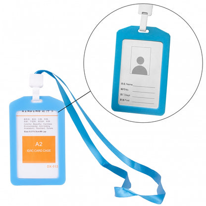 Trusa Medicala din lemn Dentistry Luxury idealSTORE, Include Diverse Accesorii Dentare, Termometru, Stetoscop, Seringa, Mulaj dentar, Joc Creativ si Interactiv, Geanta Depozitare