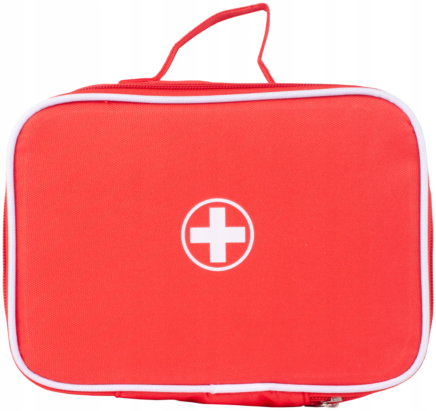 Trusa Medicala din Lemn Dentistry Smart idealSTORE, Include Diverse Accesorii Dentare, Periuta de Dinti, Stetoscop, Seringa, Burghiu, Tub de Pasta, Mulaj dentar, Cleste, Joc Creativ si Interactiv, Geanta Depozitare