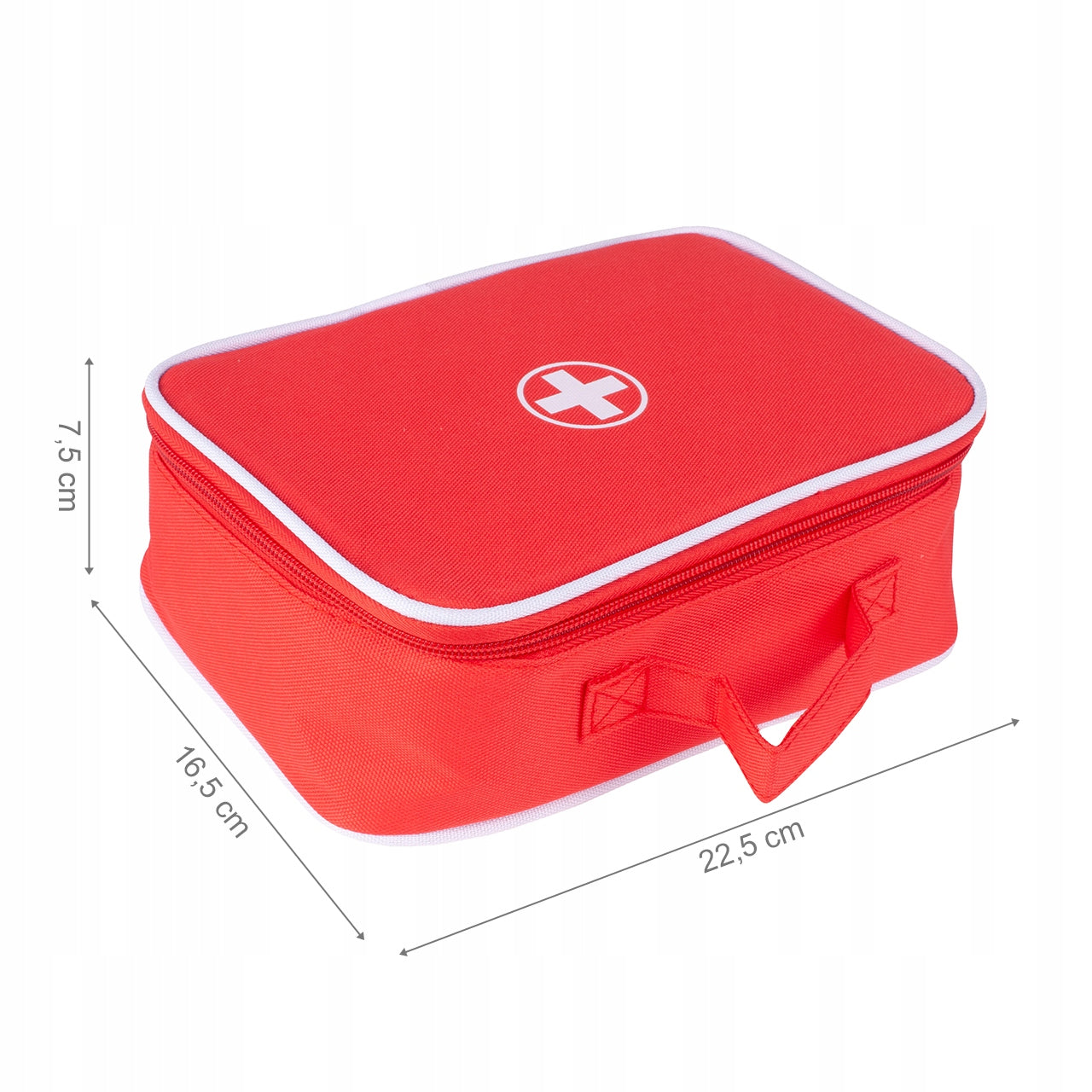 Trusa Medicala din Lemn Dentistry Smart idealSTORE, Include Diverse Accesorii Dentare, Periuta de Dinti, Stetoscop, Seringa, Burghiu, Tub de Pasta, Mulaj dentar, Cleste, Joc Creativ si Interactiv, Geanta Depozitare