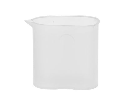 Difuzor de arome Ideal Store cu umidificator cu functie de ionizare incorporat