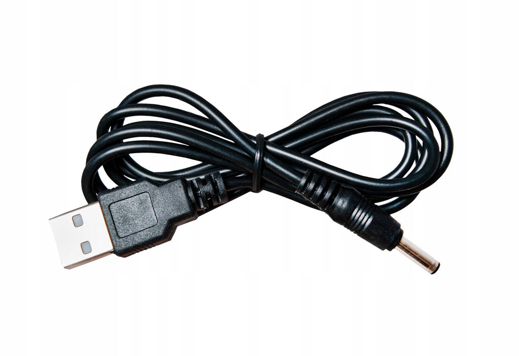 Difuzor de Parfum idealStore HousePerfume, include 3 uleiuri, Functie de Ionizare, iluminare Led, Umidifica aerul la nivel optim, Silentios, Functie de Aromaterapie, Incarcare la USB, culoare Maro