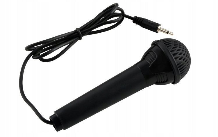 Orga Electronica idealStore PianoBlack, 61 Taste, Mod de Invatare, Inregistrare, Suport pentru Tableta, Microfon, Piese Demo si de Fundal