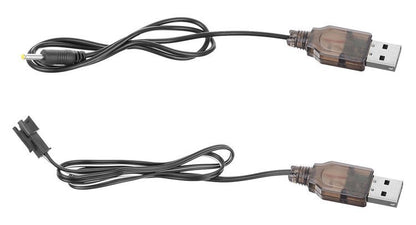 Masinuta inovatoare idealStore Innovative Car Controlata prin Gesturi, Tractiune Integrala, mod Off Road, efectueaza Acrobatii, 2 moduri de conducere, controller wireless, Baterie Durabila Reincarcabila