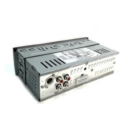 Mp3 Player Perfec Sound Auto USB/ Card/ Telecomanda + incarcator auto bricheta calitate premium