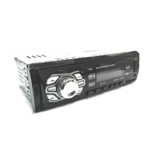 Mp3 Player Perfec Sound Auto USB/ Card/ Telecomanda + incarcator auto bricheta calitate premium