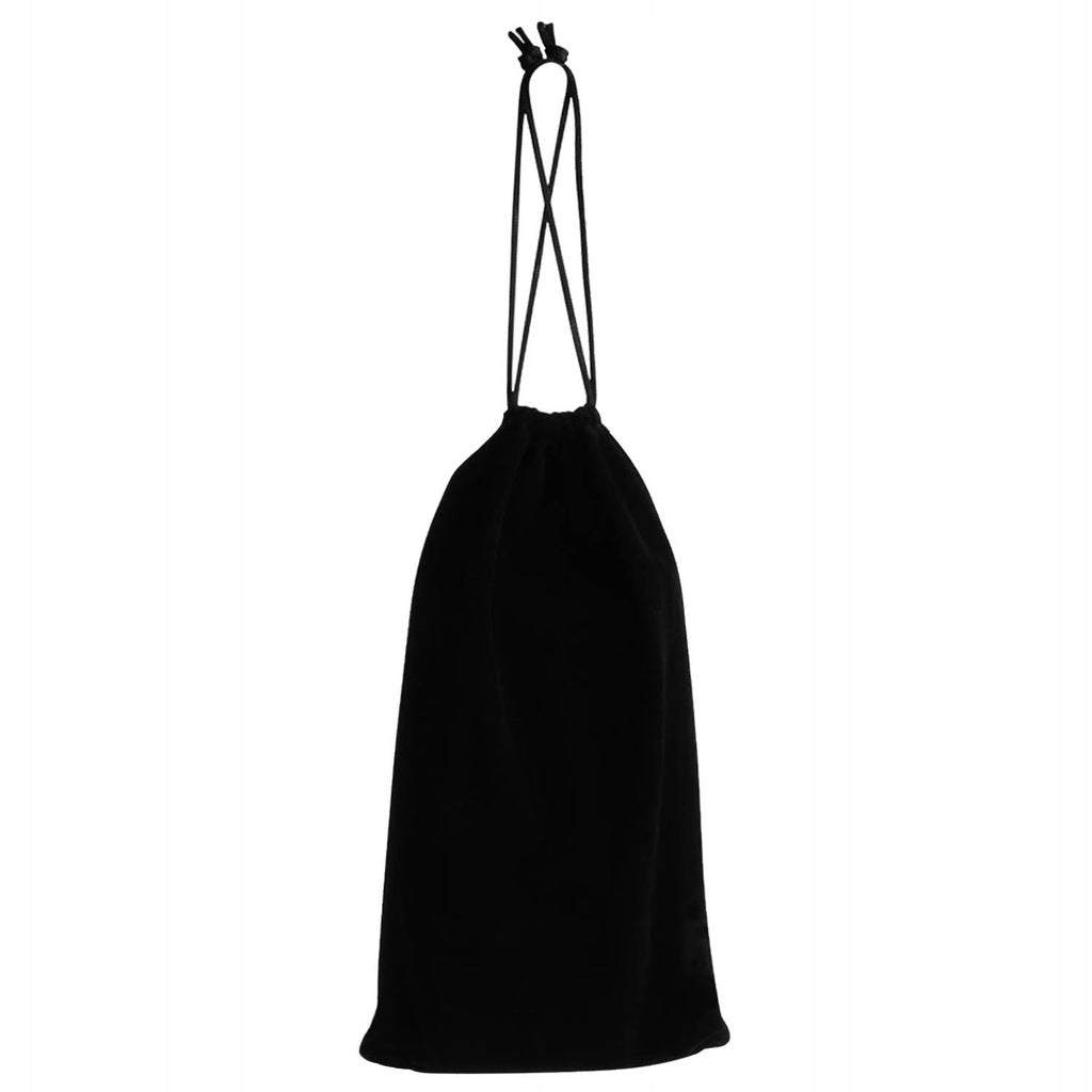 Tester de Apa idealStore BestWaterTest 4in1, testeaza PH-ul apei, Masoara Temperatura Apei, calitate a Apei, Oprire Automata