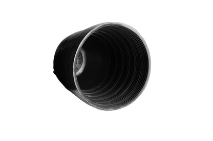 Capac Universal idealStore Far, Silicon, 25-108mm