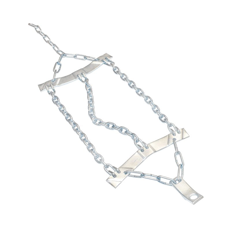 Lant antiderapant IdealSTORE cu gheara pentru camion