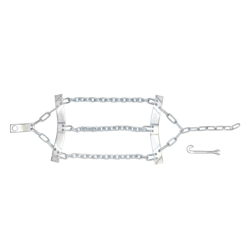 Lant antiderapant IdealSTORE cu gheara pentru camion