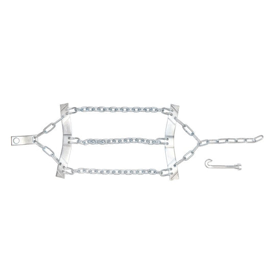 Lant antiderapant IdealSTORE cu gheara pentru camion