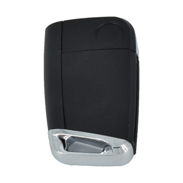 Carcasa telecomanda IdealSTORE compatibila VW 1328-1