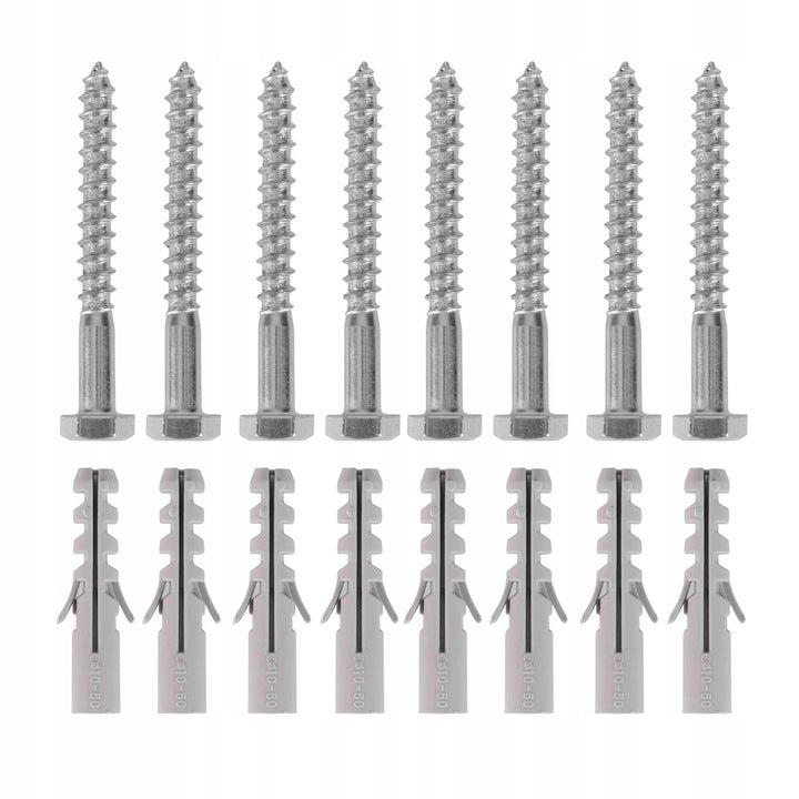 Bara de Tractiuni idealSTORE NS Sport Collection Dimensiuni 98 x 49 x 19 cm Structura din otel armat 4 manere antiderapante Montaj pe Tavan/Perete Ajuta la dezvoltarea musculaturii, Sarcina 150 kg