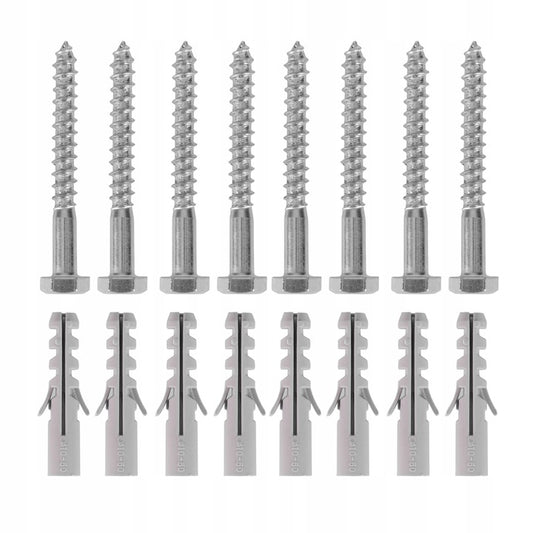 Bara de Tractiuni idealSTORE NS Sport Collection Dimensiuni 98 x 49 x 19 cm Structura din otel armat 4 manere antiderapante Montaj pe Tavan/Perete Ajuta la dezvoltarea musculaturii, Sarcina 150 kg