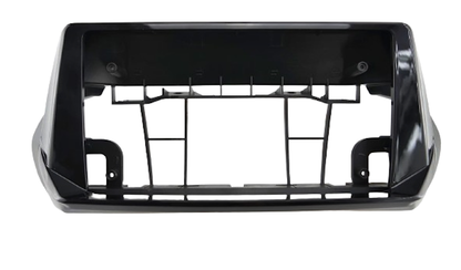 Rama Navigatie 10 ideal STORE, Cablaj si Modul Canbus inclus, compatibila Peugeot 2008 II 2019-> pentru Radio MP3, MP5 Player 2DIN ANDROID Ecran 10 si 9.7