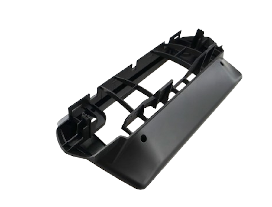 Rama Navigatie 10 ideal STORE, Cablaj si Modul Canbus inclus, compatibila Peugeot 2008 II 2019-> pentru Radio MP3, MP5 Player 2DIN ANDROID Ecran 10 si 9.7