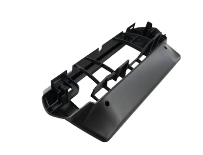 Rama Navigatie 10 ideal STORE, Cablaj si Modul Canbus inclus, compatibila Peugeot 2008 II 2019-> pentru Radio MP3, MP5 Player 2DIN ANDROID Ecran 10 si 9.7