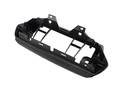 Rama Navigatie 10 ideal STORE, Cablaj si Modul Canbus inclus, compatibila Peugeot 2008 II 2019-> pentru Radio MP3, MP5 Player 2DIN ANDROID Ecran 10 si 9.7