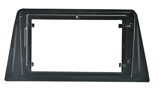 Rama Navigatie 9 idealSTORE, Cablaj si Modul Canbus Inclus, compatibila Peugeot 308 II 2013-2021, pentru Radio MP3, MP5 Player 2DIN ANDROID Ecran 9 si 9.7