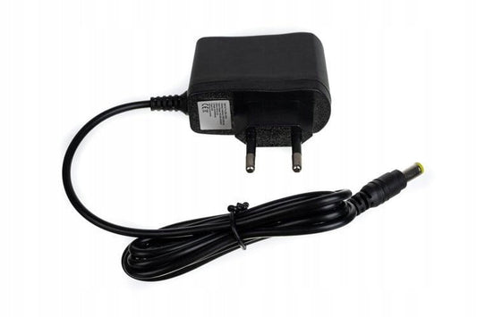 Aparat de Masaj tip Pistol idealStore, 4 capete, Autonomie 2 Ore, Ecran LCD, Relaxeaza si Stimuleaza Muschii, Design Ergonomic, Vibratii 1200 - 3200 rpm, culoare Negru