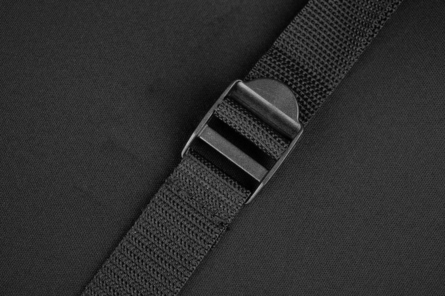 Saltea de Masaj Corporal idealSTORE, 12 Motoare de Masaj, 3 Nivele de Intensitate, 5 Moduri de Masaj, Functie de Incalzire, 20 Moduri de Operare, Geanta Depozitare